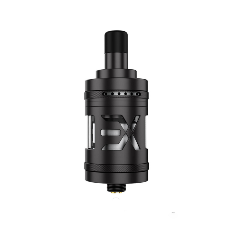 Preview: EXvape eXpromizer V5 MTL Verdampfer